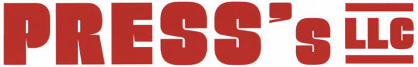Press's LLC